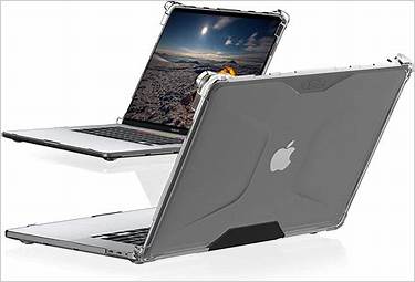 Best MacBook Pro accessories 2024