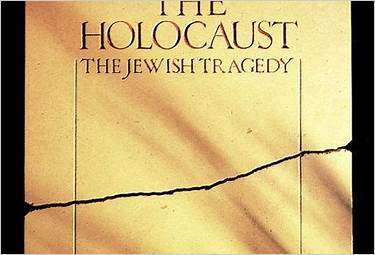 best holocaust books cover