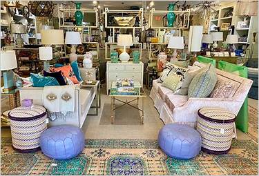 best home decor stores near me