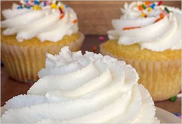 best icing recipe for decorating