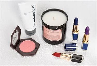 best makeup products 2024, top beauty products, makeup tools, cosmetics, skincare regimen, beauty routine