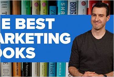 best marketing books 2024