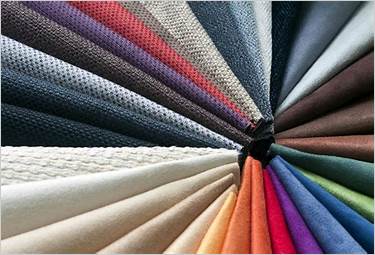 best upholstery fabrics