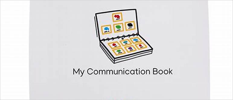 Best communication books 2024