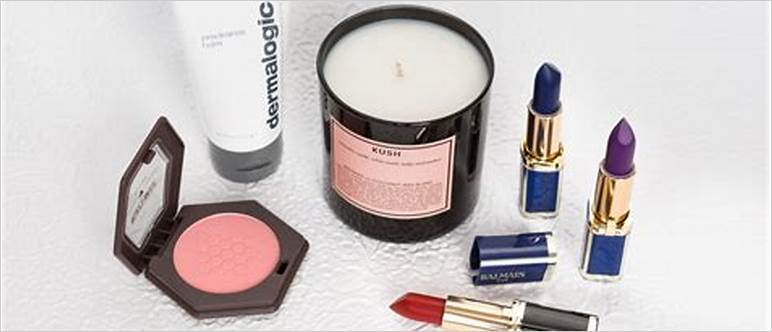 best makeup products 2024, top beauty products, makeup tools, cosmetics, skincare regimen, beauty routine