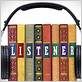 Best 4 Audio Books