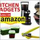 Best Amazon Kitchen Gadgets 2024