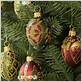 Best Christmas tree ornaments 2024