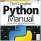 Best Python programming book 2024