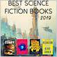 Best Science Books 2024
