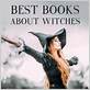 Best Witches Books 2024