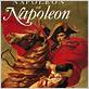 Best books about Napoleon