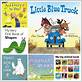 Best books for 2-year-olds