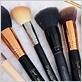 Best makeup brushes for beginners