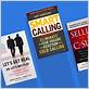 Best sales books for business professionals