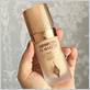Best spray foundation makeup for flawless finish