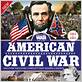 Civil War books 2024