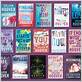 Colleen Hoover best book cover
