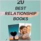 Top relationship books 2024