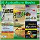 agribusiness supply books 2024