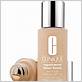 anti-aging foundation for mature skin