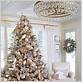 best Christmas tree decorations 2024