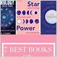 best astrology books 2024
