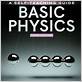 best books for physicists