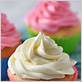 best buttercream frosting for decorating
