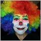 best clown makeup 2024, colorful clown makeup, clown face paint ideas, professional clown cosmetics, top clown makeup brands