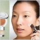 best cream foundation makeup