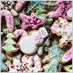 best decorator icing for cookies 2024