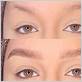 best eyebrow makeup for sparse brows
