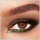 best eyeshadow for hazel eyes