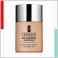 best foundation for acne prone skin 2024