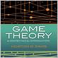 best game theory books 2024