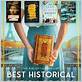 best historical fiction books 2024