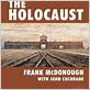 best holocaust books cover