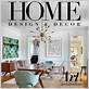 best home decor magazines cover designs