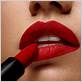 best long-lasting lipstick for women