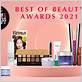 best makeup award 2024