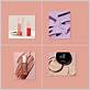 best makeup brands for teens, youthful cosmetics, trendy makeup for teenagers