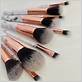 best makeup brushes, professional beauty tools, top-rated cosmetic brushes, makeup brush sets, beauty essentials