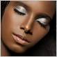 best makeup for black women
