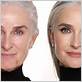 best makeup for mature skin, anti-aging makeup, makeup for older women, age-defying beauty products