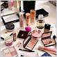 best makeup gift sets 2024, luxury beauty products, top makeup brands, latest beauty trends