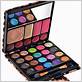 best makeup kits 2024, top beauty sets, latest cosmetic bundles, trendy makeup collections