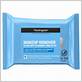best makeup removing wipes, gentle skincare wipes, effective makeup removal, beauty cleansing wipes