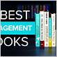 best management books 2024