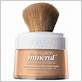 best mineral makeup for flawless skin